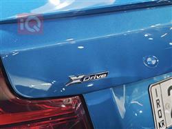 بي ام دبليو الفئة 2